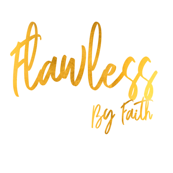 FlawlessbyFaith