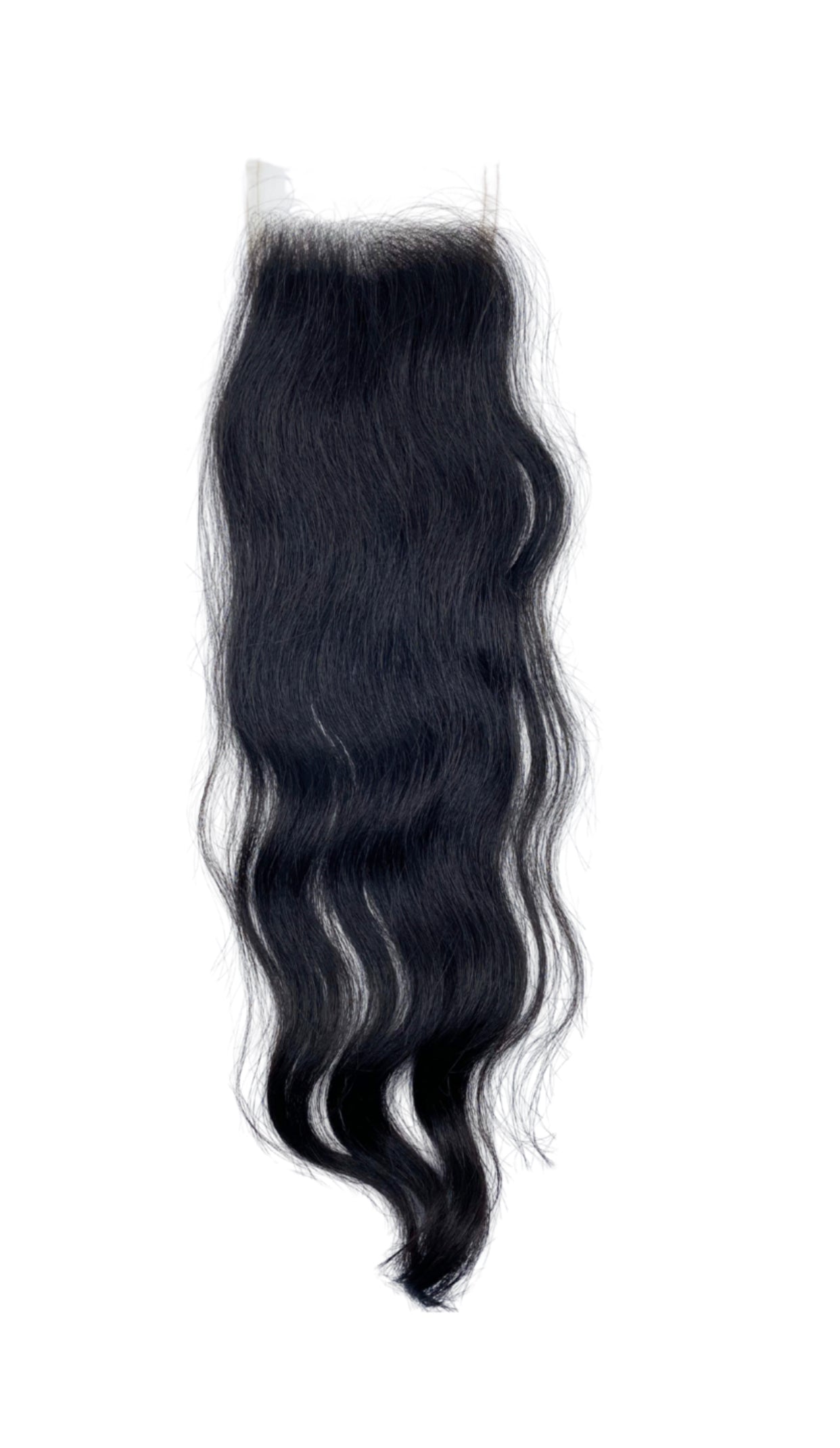 Lace Closure
