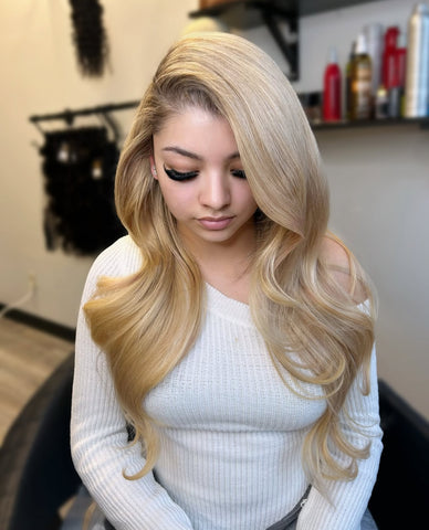 Description of image