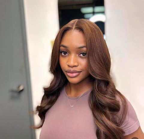 Description of image