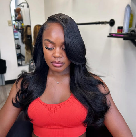 Description of image